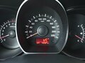 2017 Kia Rio III Рестайлинг, белый, 920000 рублей - вид 10