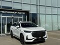 2026 Jaecoo J8, белый, 4645000 рублей - вид 1