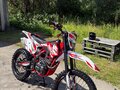 2025 Progasi Super Max 250, красный, 125000 рублей - вид 3
