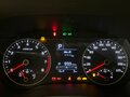 2025 Solaris KRX, серый, 2700000 рублей - вид 7