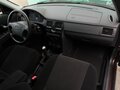 2012 Lada (ВАЗ) Priora I, пурпурный, 370000 рублей - вид 7