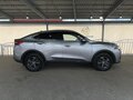2023 Haval F7x I Рестайлинг, серебристый, 2175000 рублей - вид 5