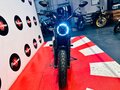 2024 Ducati Scrambler 800, белый, 890000 рублей - вид 6