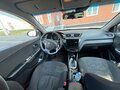 2016 Kia Rio III Рестайлинг, серый, 1250000 рублей - вид 5