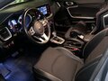 2020 Kia Ceed III, серый, 2200000 рублей - вид 4