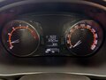 2021 Lada (ВАЗ) Granta I Рестайлинг, чёрный, 720000 рублей - вид 9