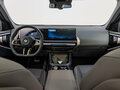2026 BMW X3 Long 30L xDrive IV (G45/G48), серый, 7390000 рублей - вид 11