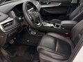 2021 Chery Tiggo 7 Pro I, белый, 1600000 рублей - вид 7