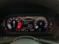 2022 Audi A3 35 TFSI Long IV (8Y), серебристый, 2490000 рублей - вид 11
