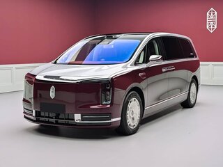 2026 Maextro V V800, пурпурный, 25200000 рублей, вид 2