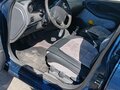 1998 Daewoo Leganza, синий, 525000 рублей - вид 5
