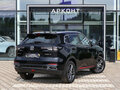 2026 Changan UNI-S I, чёрный, 3229900 рублей - вид 5