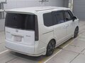 2022 Honda Stepwgn Spada VI, белый, 2865000 рублей - вид 9
