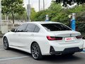 2023 BMW 3 серии Long 320Li VII (G2x) Рестайлинг, белый, 3290032 рублей - вид 5