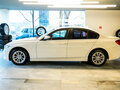 2014 BMW 3 серии 320i VI (F3x), белый, 1350000 рублей - вид 4