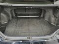2012 Toyota Camry Japan Market VII (XV50), чёрный - вид 11