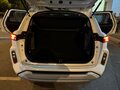 2023 Suzuki Grand Vitara III, белый, 2850000 рублей - вид 8
