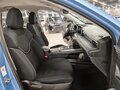 2022 Haval Jolion I, синий, 1399000 рублей - вид 9