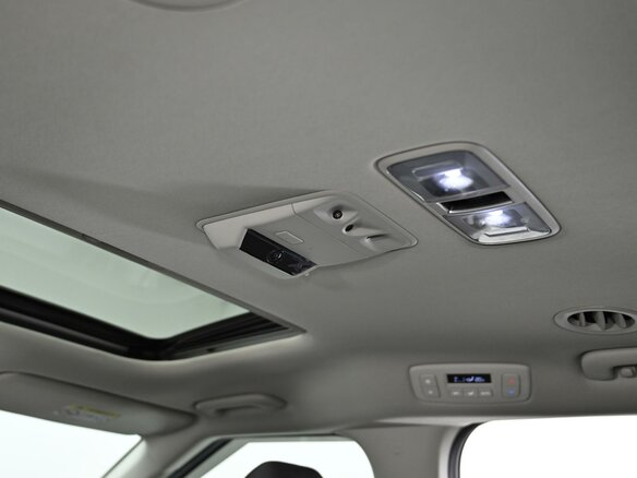 2021 Kia Carnival IV, серый, 3145000 рублей - вид 19