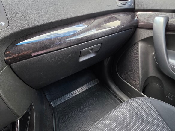 2018 Kia Sorento II Рестайлинг, белый, 1950000 рублей - вид 16
