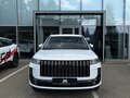 2026 Jeland J6, белый, 2749000 рублей - вид 1