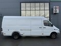 2005 Mercedes-Benz Sprinter, белый, 1579000 рублей - вид 6