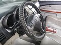 2006 Lexus RX 350 II Рестайлинг, чёрный, 969000 рублей - вид 11