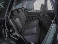 2026 Haval M6 II, чёрный, 2348000 рублей - вид 6