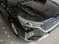 2026 Haval M6 II, чёрный - вид 6