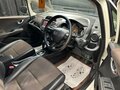 2011 Honda Fit Shuttle I, белый, 889000 рублей - вид 10