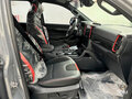 2025 Ford Ranger Raptor T6.2, серый, 8790000 рублей - вид 5