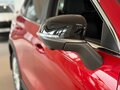 2026 Haval Jolion I Рестайлинг, красный - вид 9