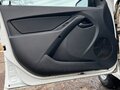 2014 Lada (ВАЗ) Granta I, белый, 395000 рублей - вид 7