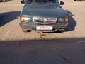 1999 ГАЗ 3110 «Волга», зелёный, 130000 рублей - вид 2