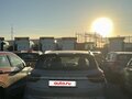 2023 Geely Coolray I, серый, 1200000 рублей - вид 4