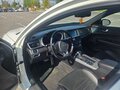 2017 Kia Optima IV, белый, 2150000 рублей - вид 10