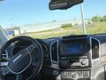 2020 Haval H9 I Рестайлинг, чёрный, 2150000 рублей - вид 8