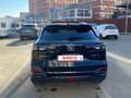 2024 Changan UNI-S I, чёрный, 2100000 рублей - вид 3