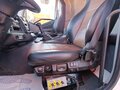 2024 FAW J6P, белый, 8740000 рублей - вид 6