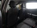 2015 Kia Ceed II Рестайлинг, коричневый, 849000 рублей - вид 10