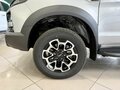 2026 JAC T9 Urban, серебристый, 3759000 рублей - вид 8