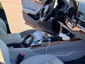 2021 Audi A5 40 TFSI II (F5) Рестайлинг, синий - вид 7