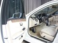 2014 Mercedes-Benz E-Класс 250 IV (W212, S212, C207) Рестайлинг, белый, 1899000 рублей - вид 7