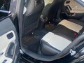 2019 Mercedes-Benz CLA 200 II (C118, X118), чёрный, 3220000 рублей - вид 11