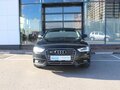 2012 Audi A4 IV (B8) Рестайлинг, чёрный, 809000 рублей - вид 7