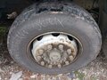 2023 FAW J7, белый, 3220000 рублей - вид 10
