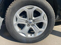 2014 Ford Edge I Рестайлинг, чёрный - вид 6