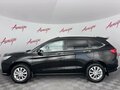 2024 Haval M6 II, чёрный, 1795000 рублей - вид 1