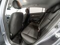 2025 Solaris KRX, серый, 2585000 рублей - вид 8