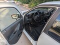 2018 Lada (ВАЗ) Granta I, белый, 490000 рублей - вид 8